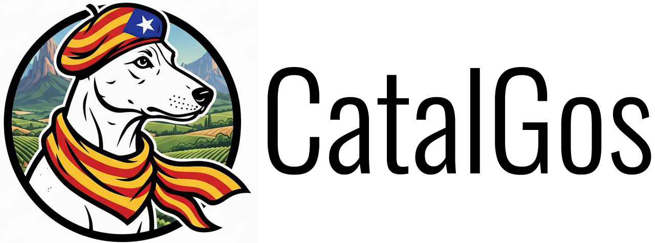 Accessoris per a gossos des del