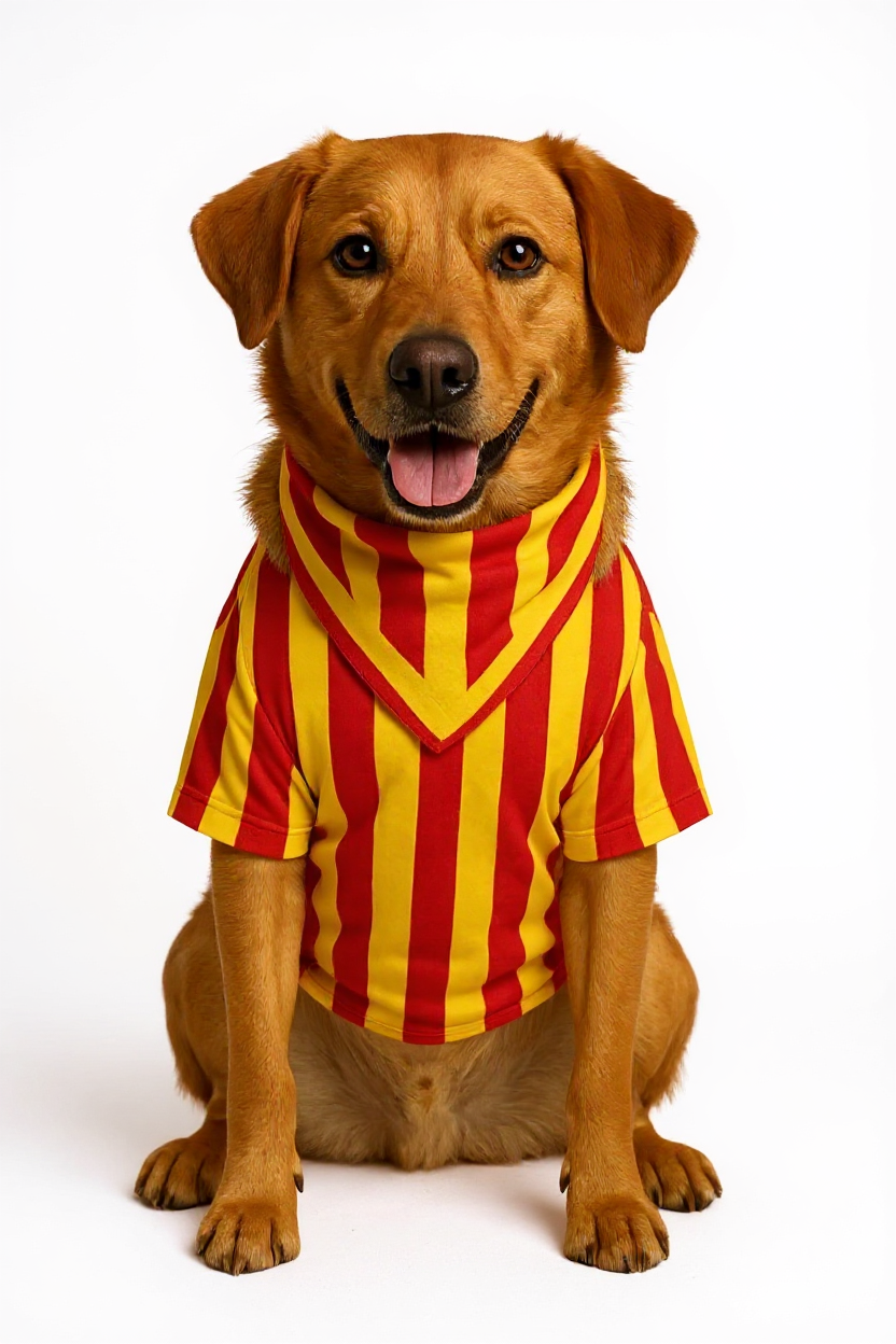 FLUX-2025-11-17-11_49_17