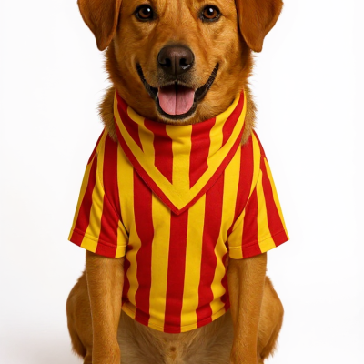 FLUX-2025-11-17-11_49_17