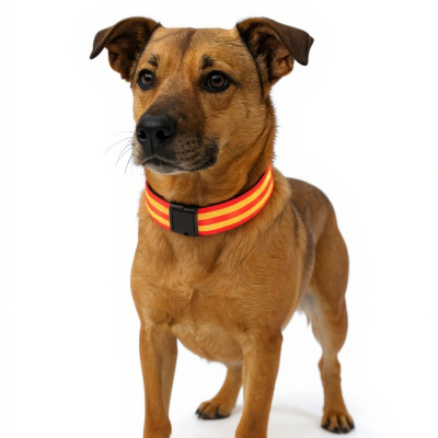 FLUX-2025-11-17-12_00_51