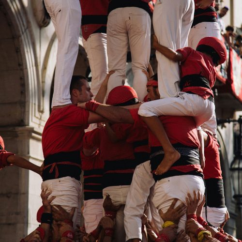 cris-bosch-7Zy5eQ2b0C0-unsplash