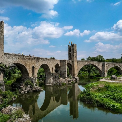 joshua-kettle-D4ezhCoNXfM-unsplash